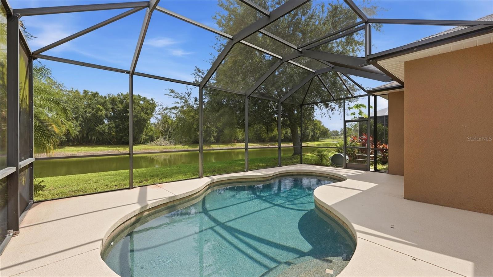 12231 LAVENDER LOOP — photo 36