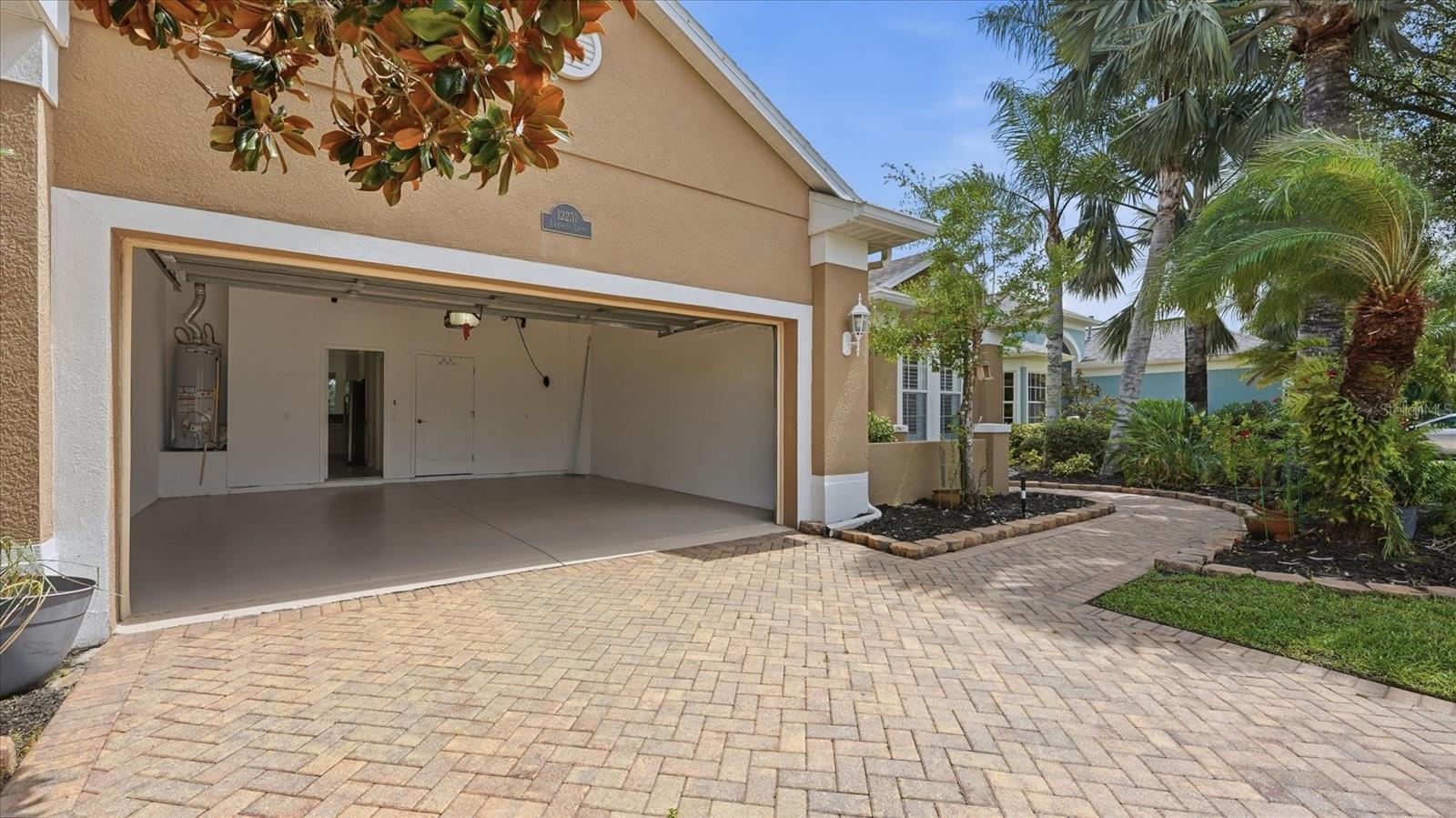 12231 LAVENDER LOOP — photo 38