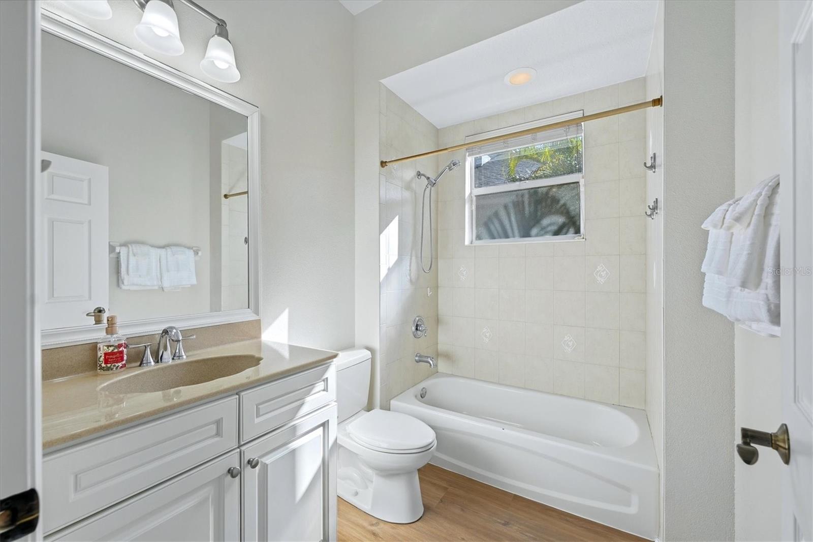 12231 LAVENDER LOOP — photo 31