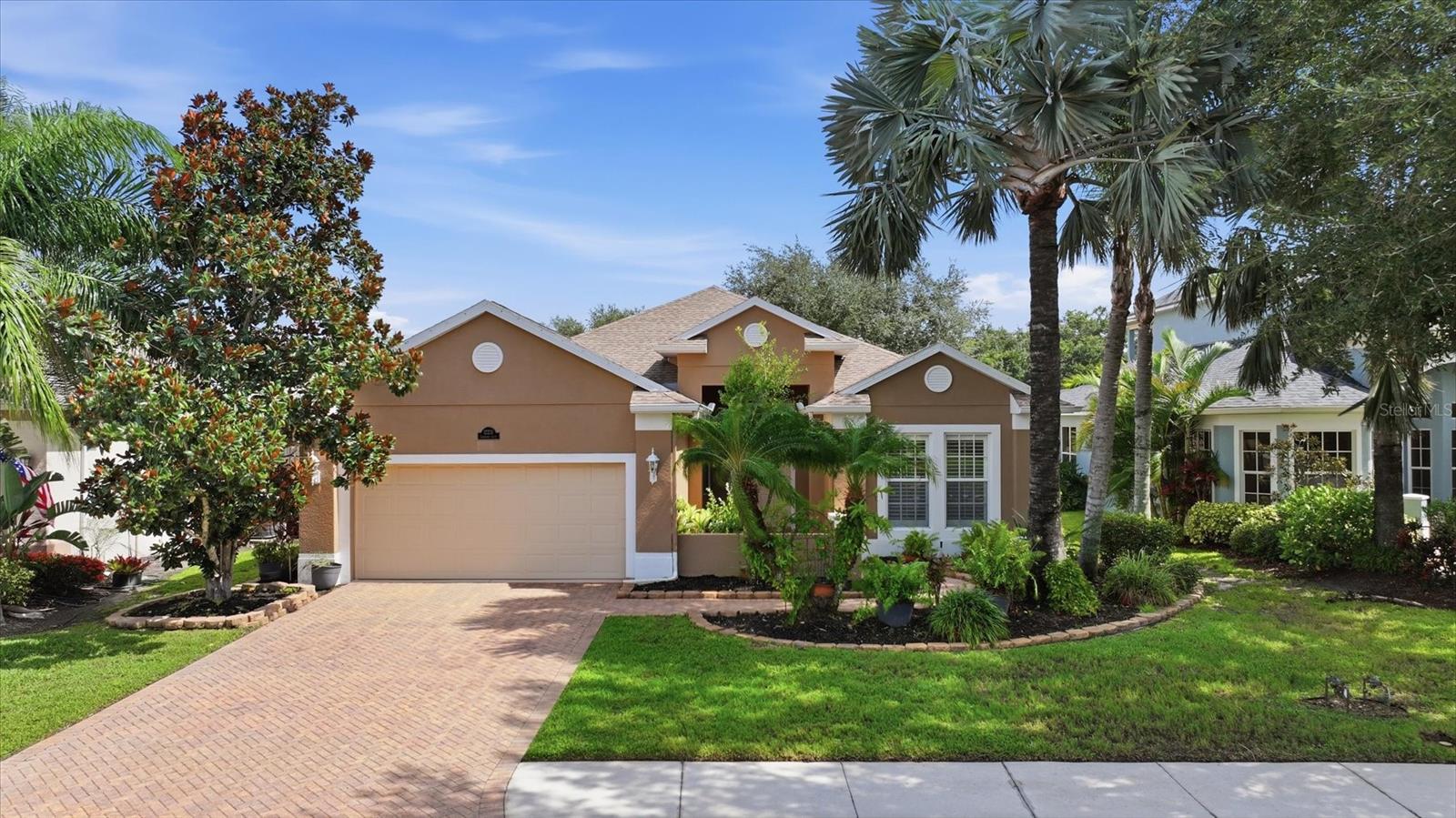 12231 LAVENDER LOOP — photo 3