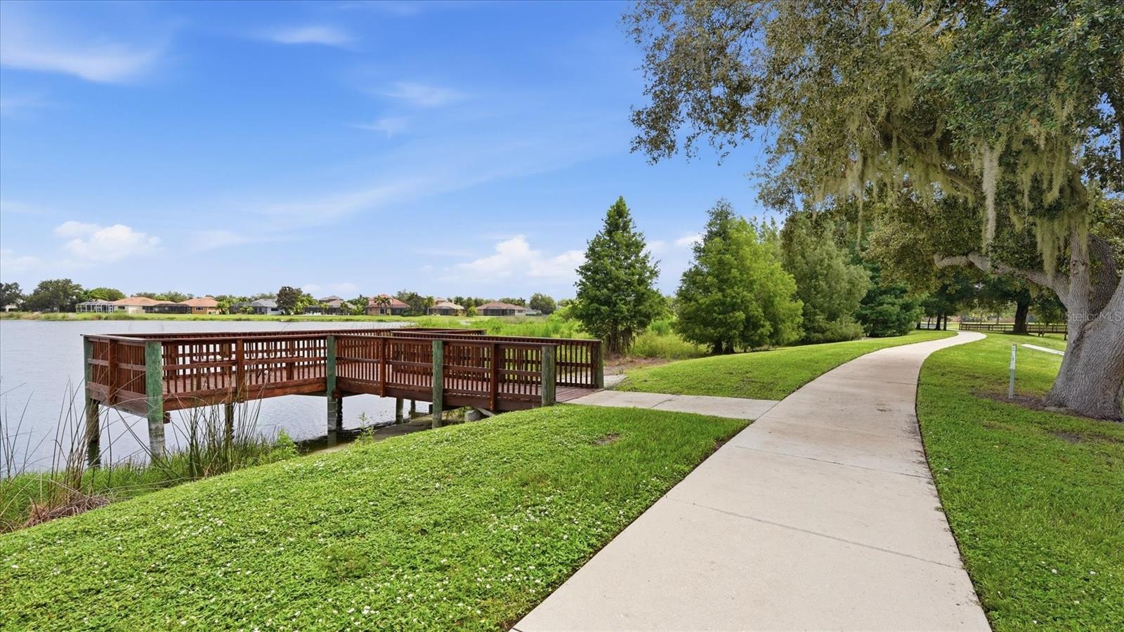 12231 LAVENDER LOOP — photo 49