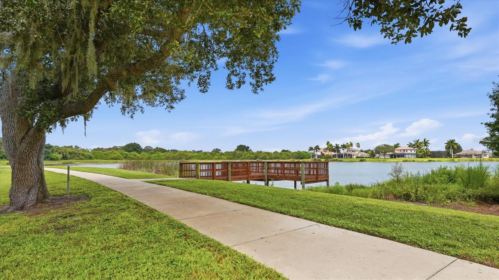 12231 LAVENDER LOOP — photo 47
