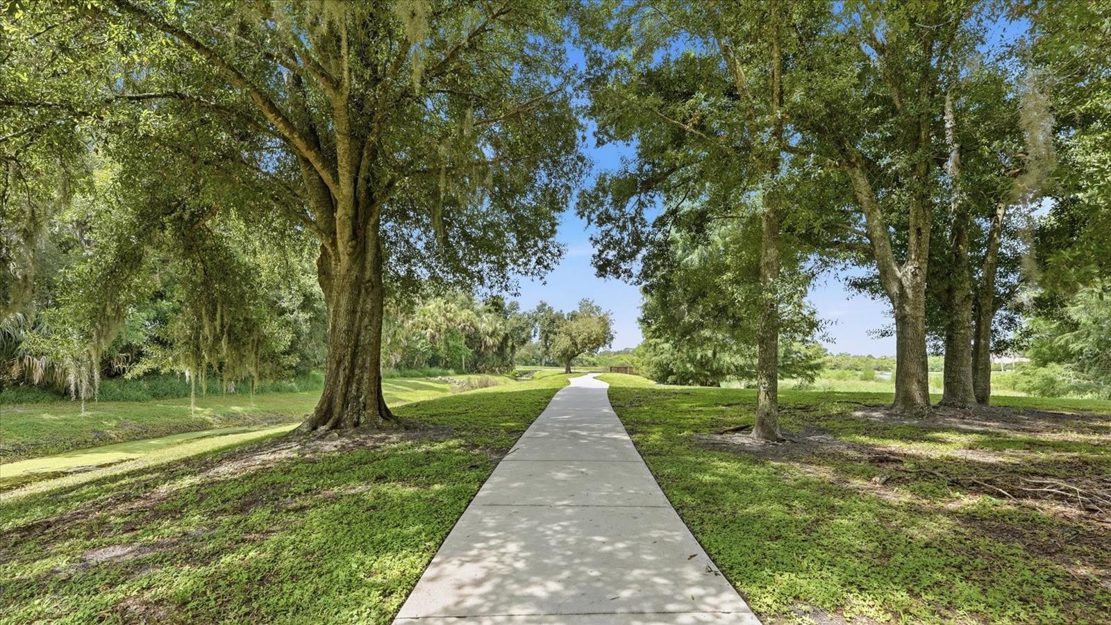 12231 LAVENDER LOOP — photo 41