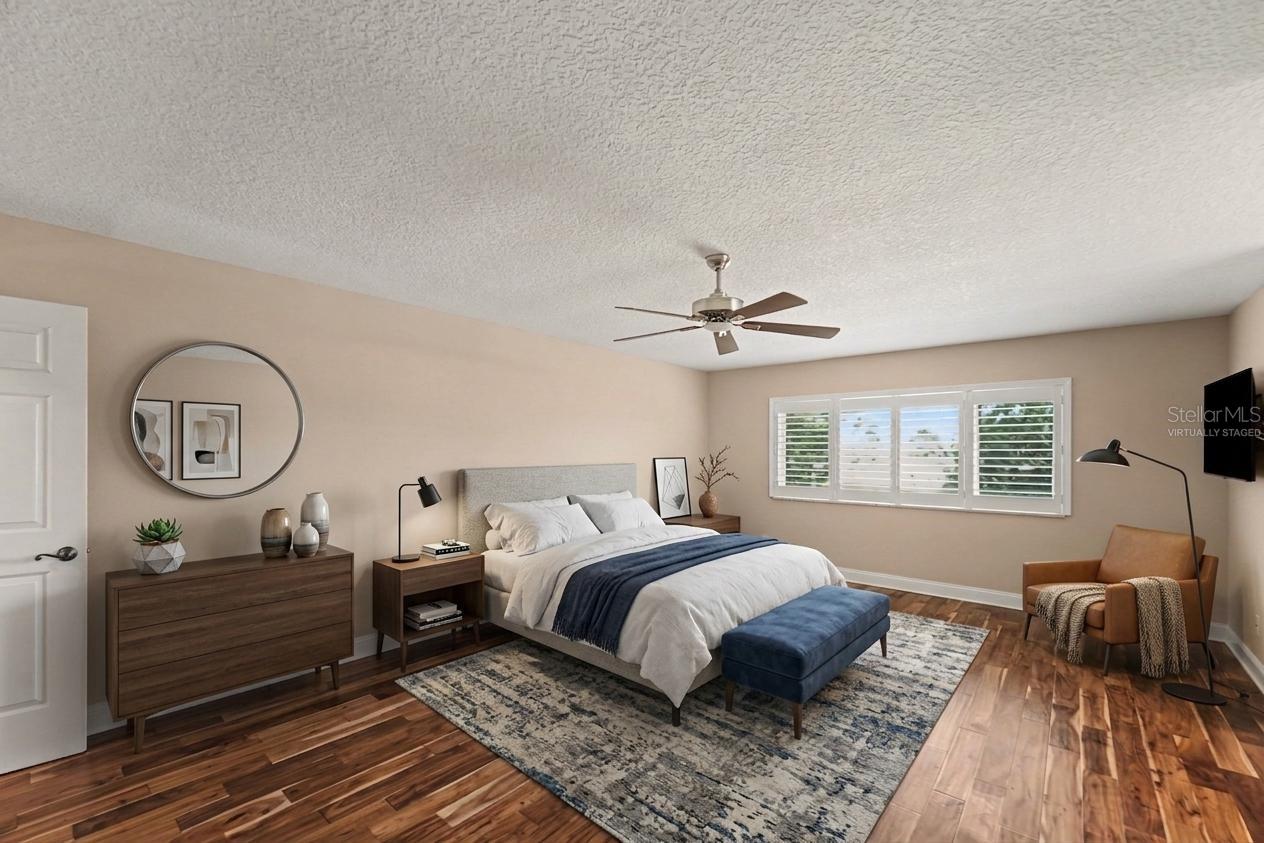 1683 WATERMARK CIR NE — photo 9