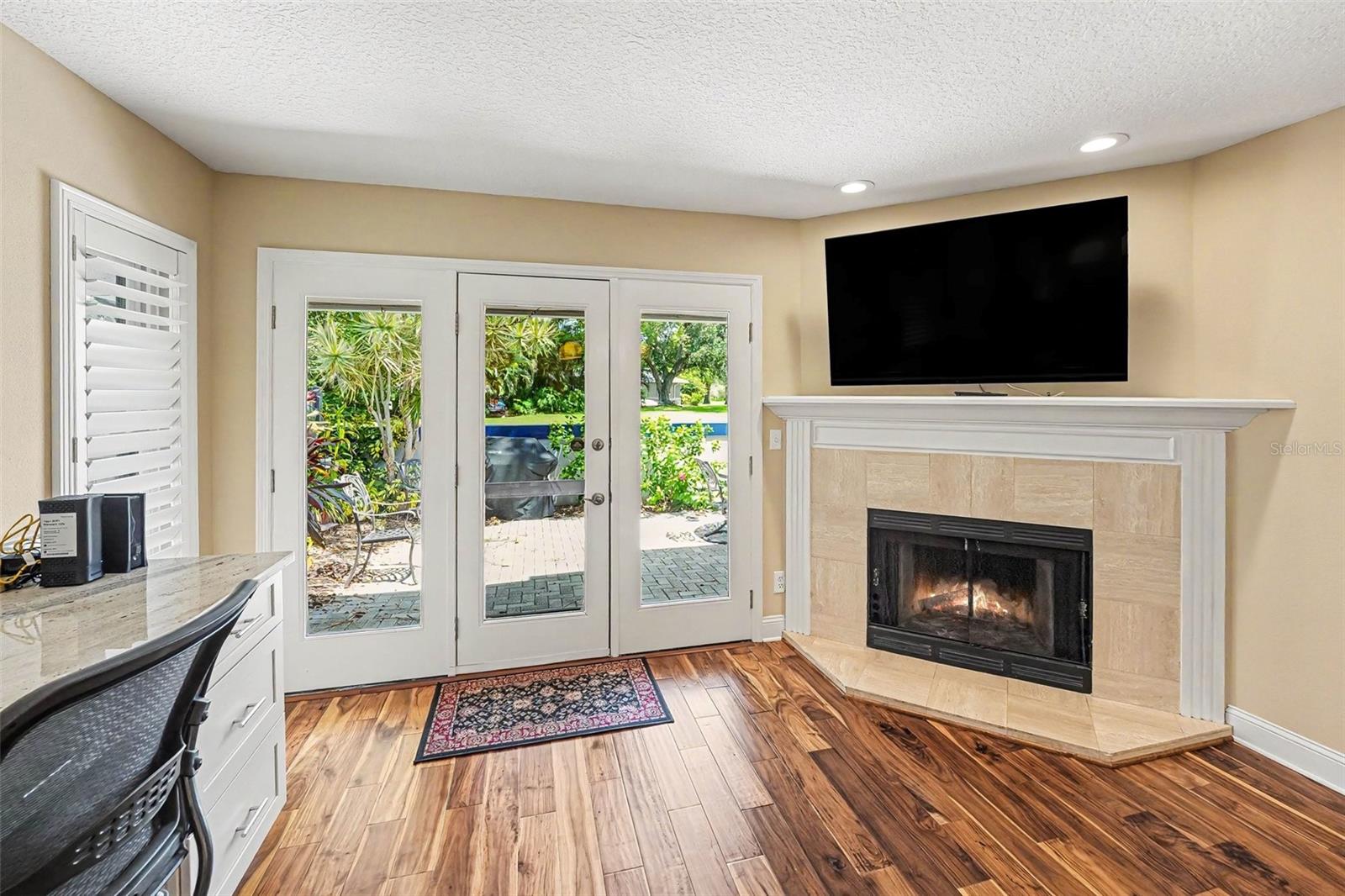 1683 WATERMARK CIR NE — photo 8