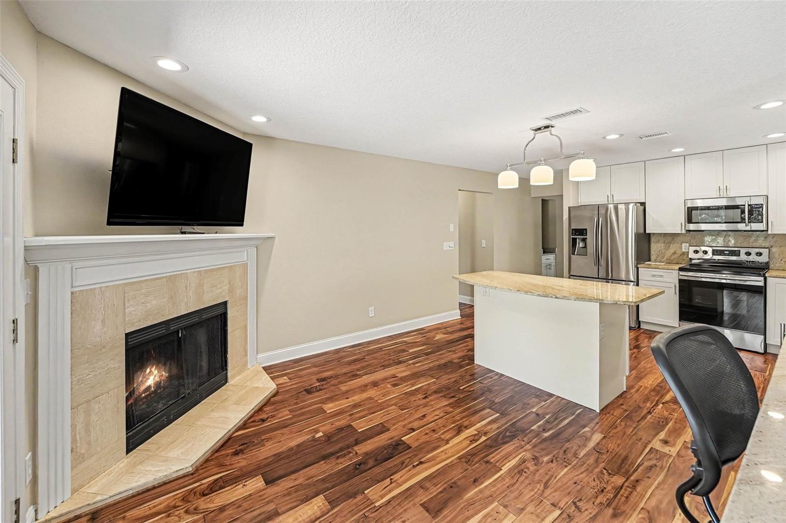 1683 WATERMARK CIR NE — photo 6
