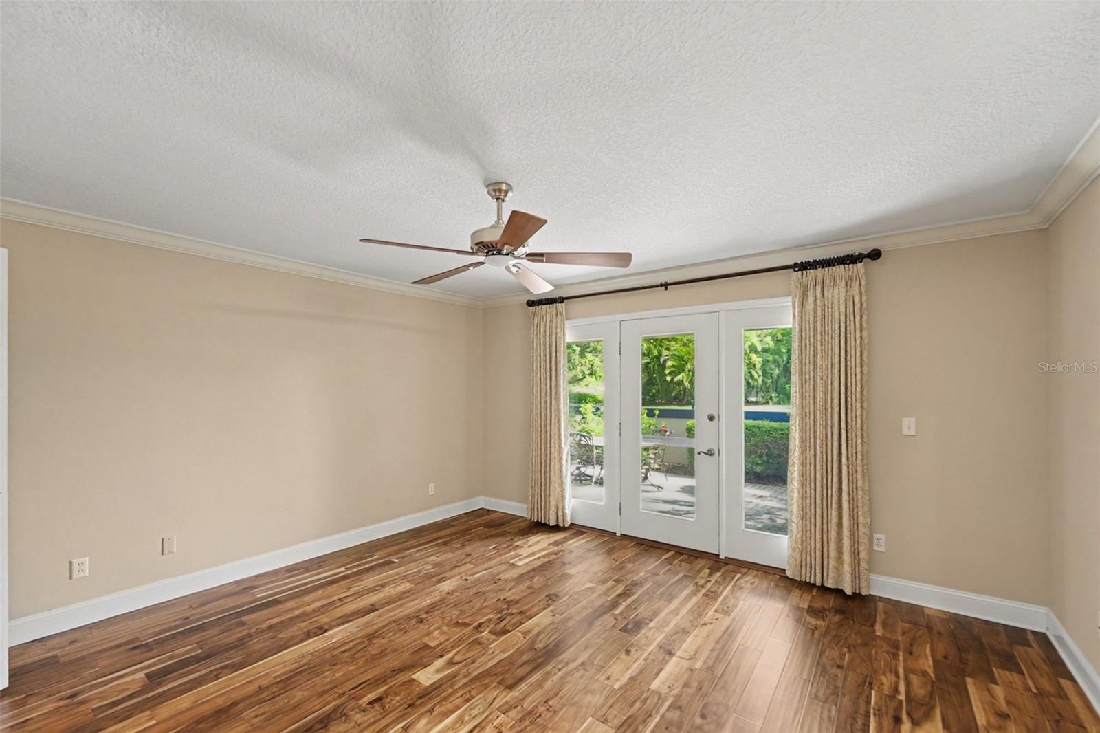 1683 WATERMARK CIR NE — photo 22