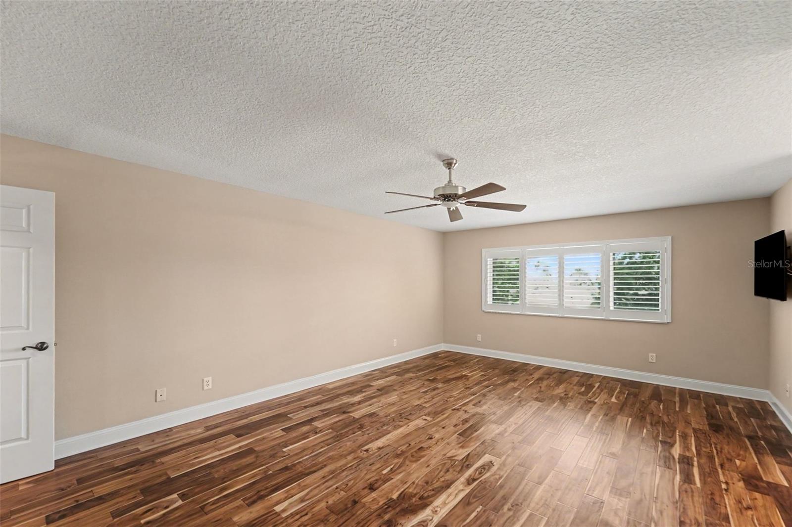 1683 WATERMARK CIR NE — photo 16