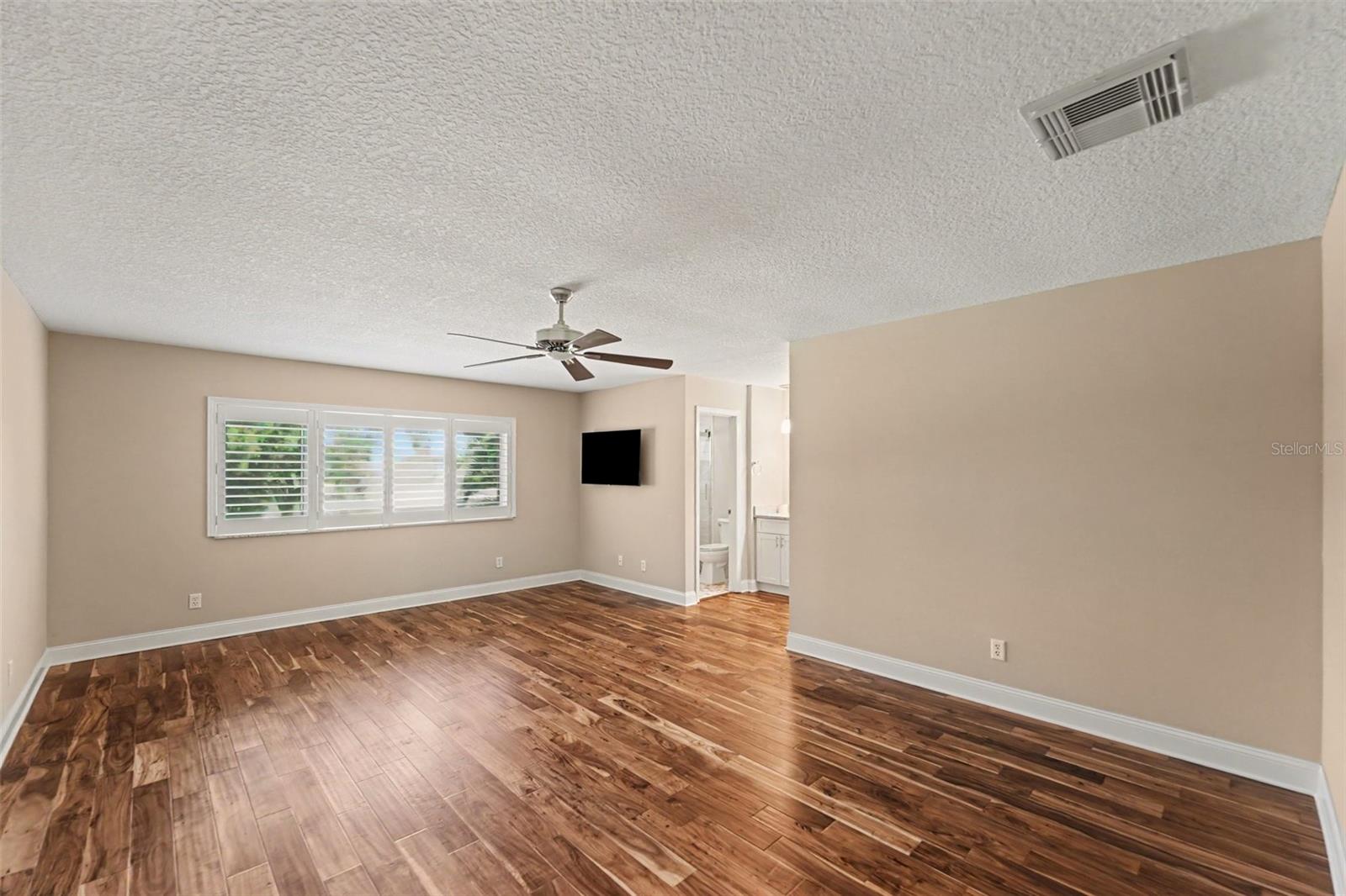 1683 WATERMARK CIR NE — photo 14