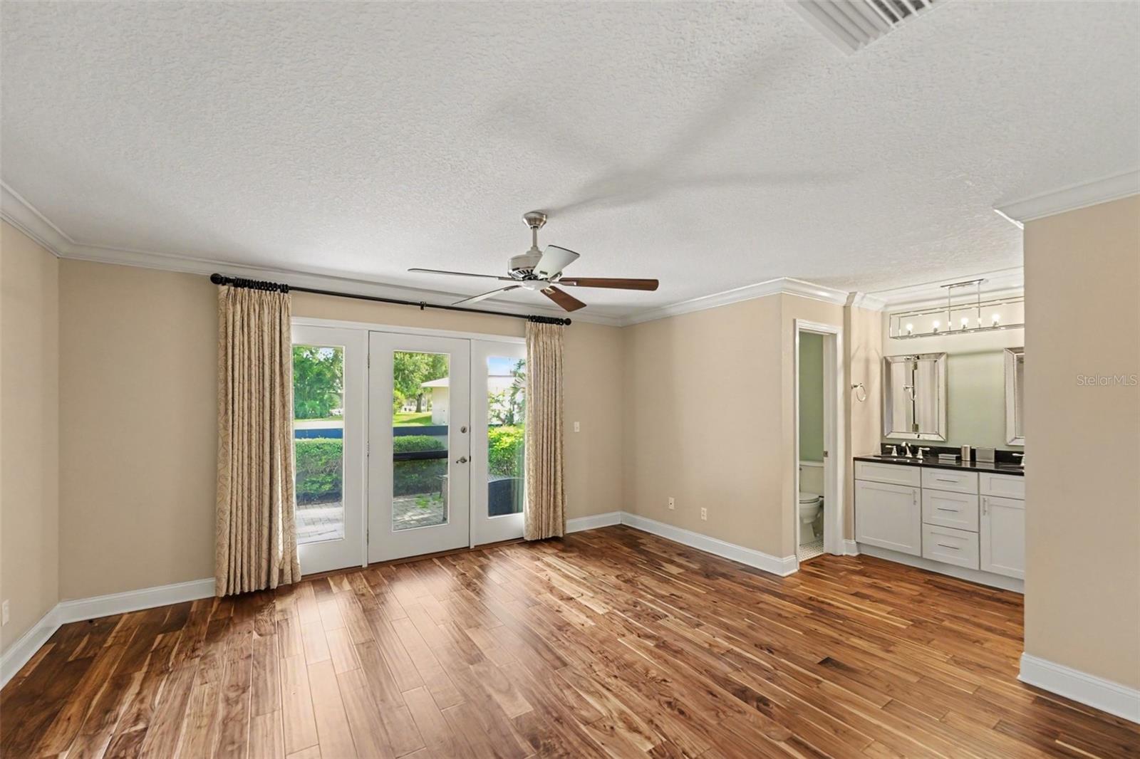 1683 WATERMARK CIR NE — photo 23