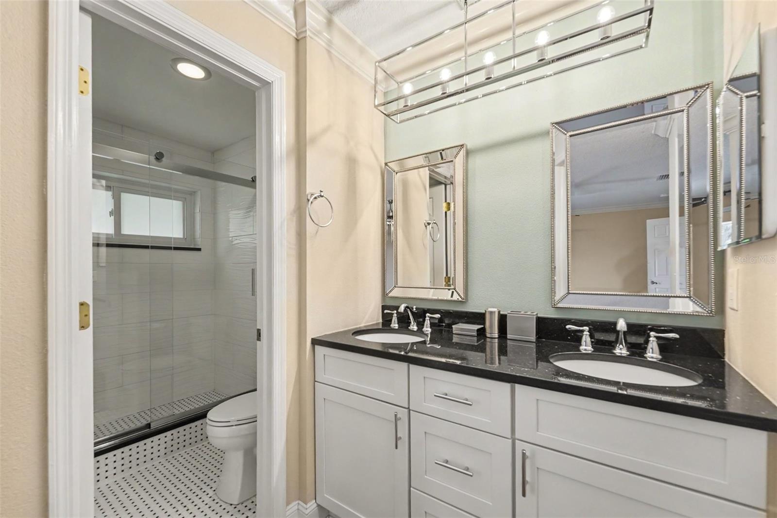 1683 WATERMARK CIR NE — photo 24