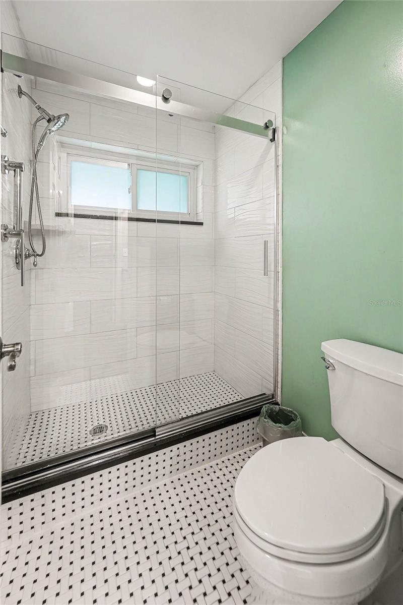 1683 WATERMARK CIR NE — photo 26