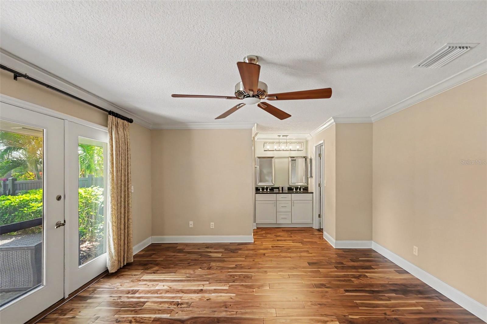 1683 WATERMARK CIR NE — photo 20