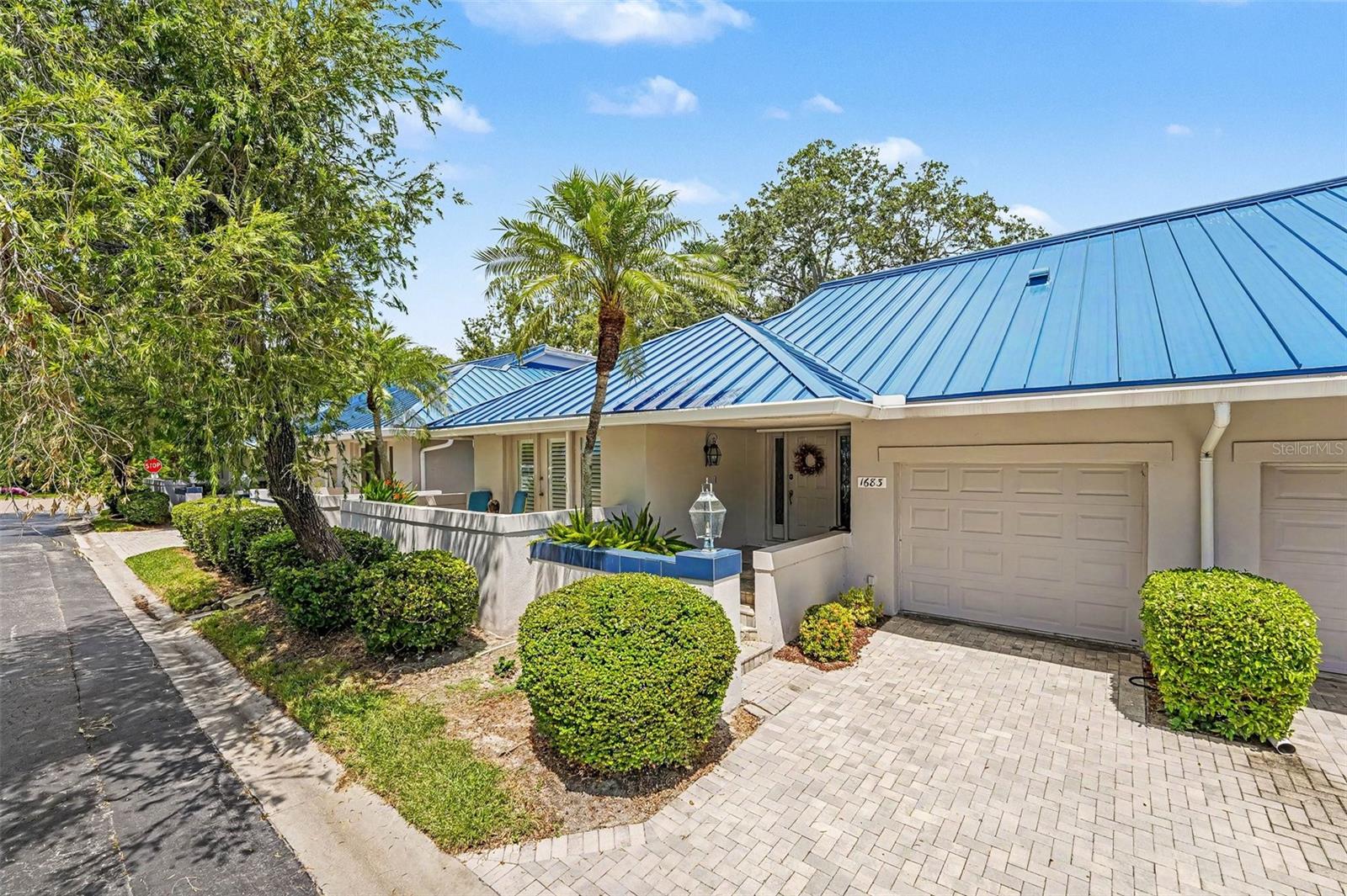 1683 WATERMARK CIR NE — photo 43