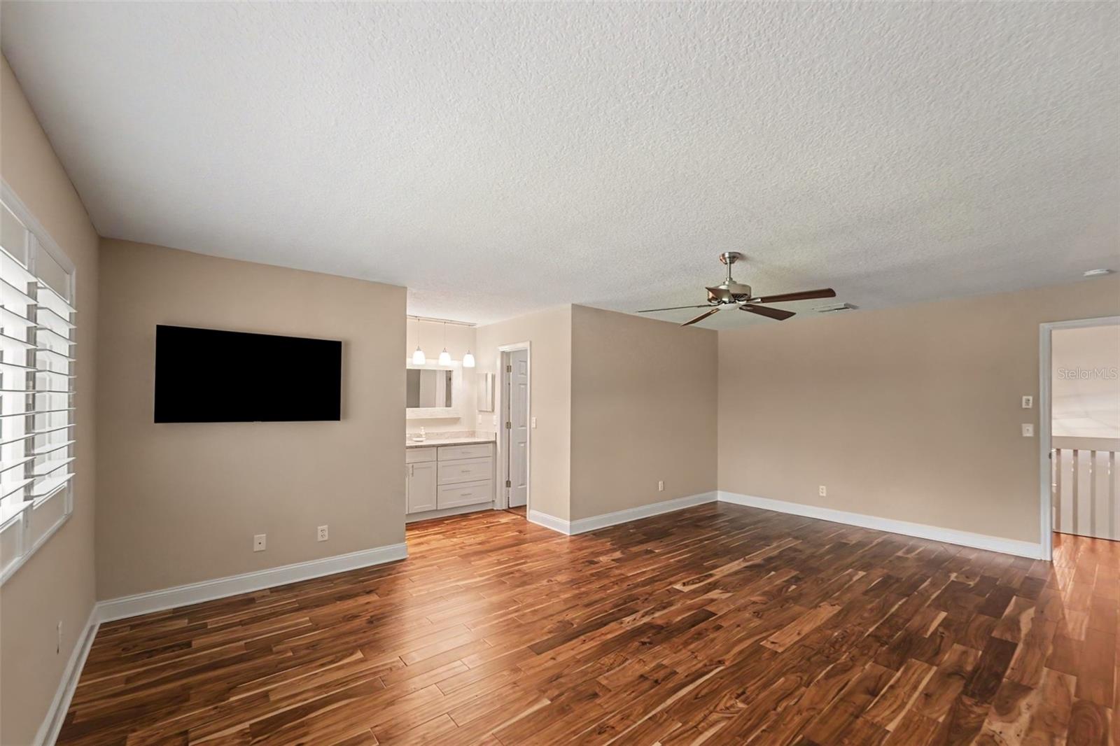 1683 WATERMARK CIR NE — photo 15