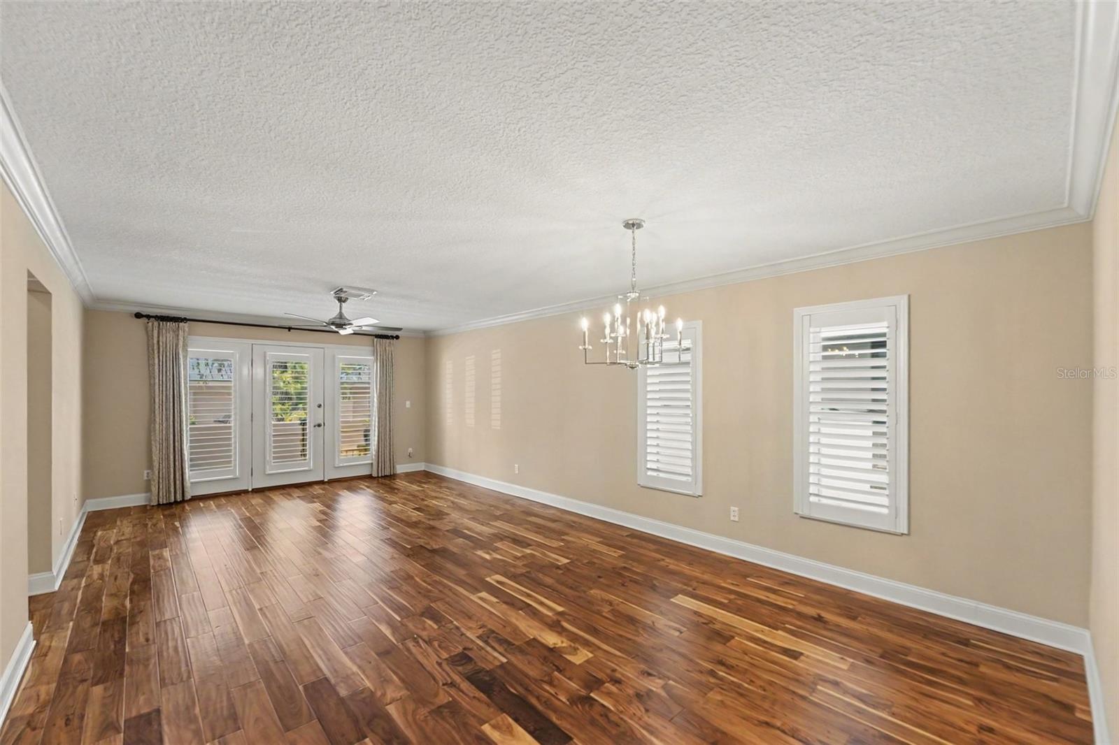 1683 WATERMARK CIR NE — photo 12