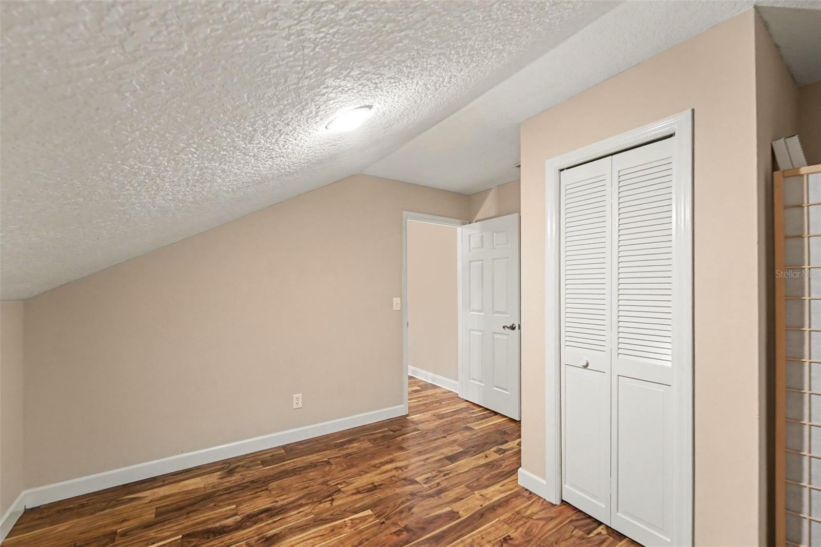 1683 WATERMARK CIR NE — photo 30