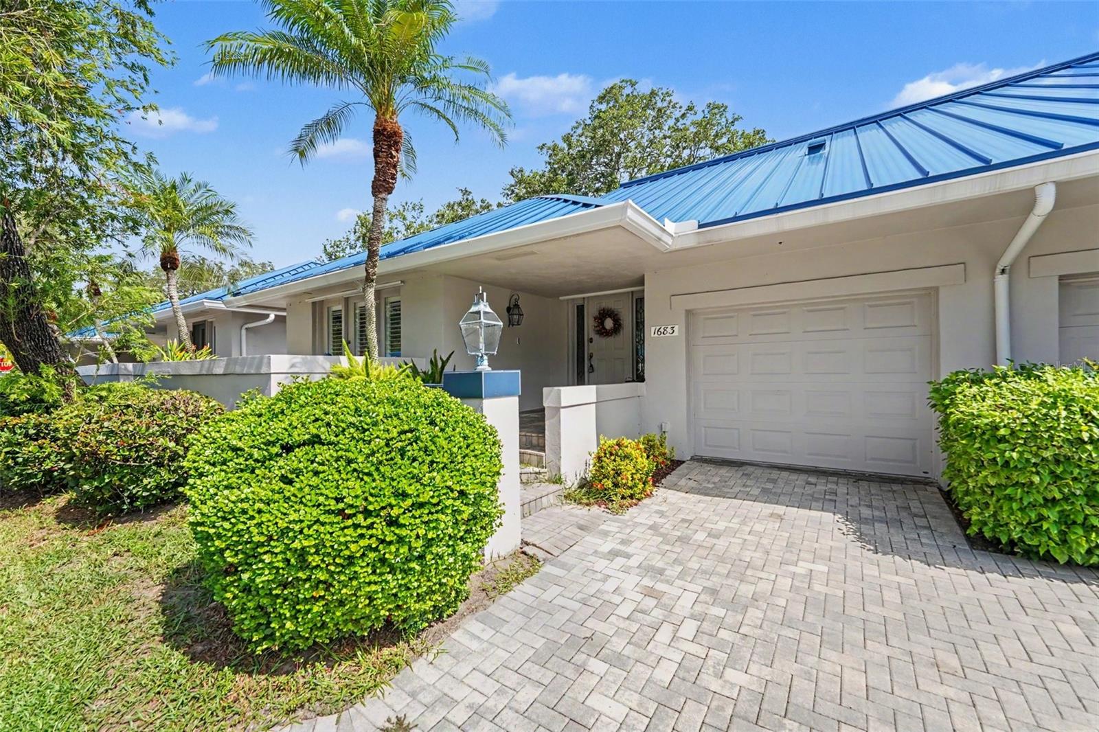 1683 WATERMARK CIR NE — photo 42