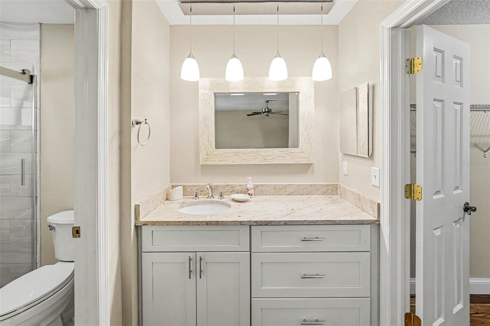 1683 WATERMARK CIR NE — photo 17
