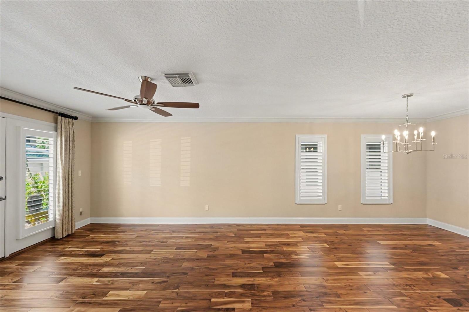 1683 WATERMARK CIR NE — photo 11