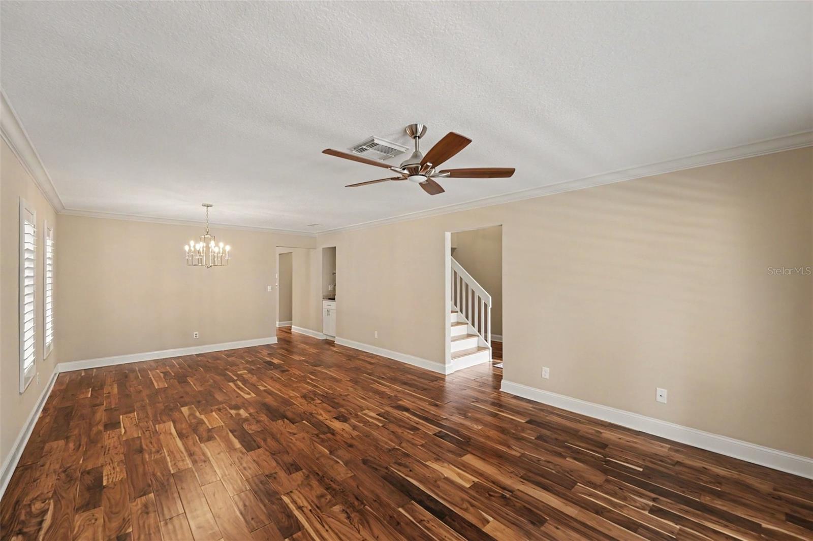 1683 WATERMARK CIR NE — photo 10