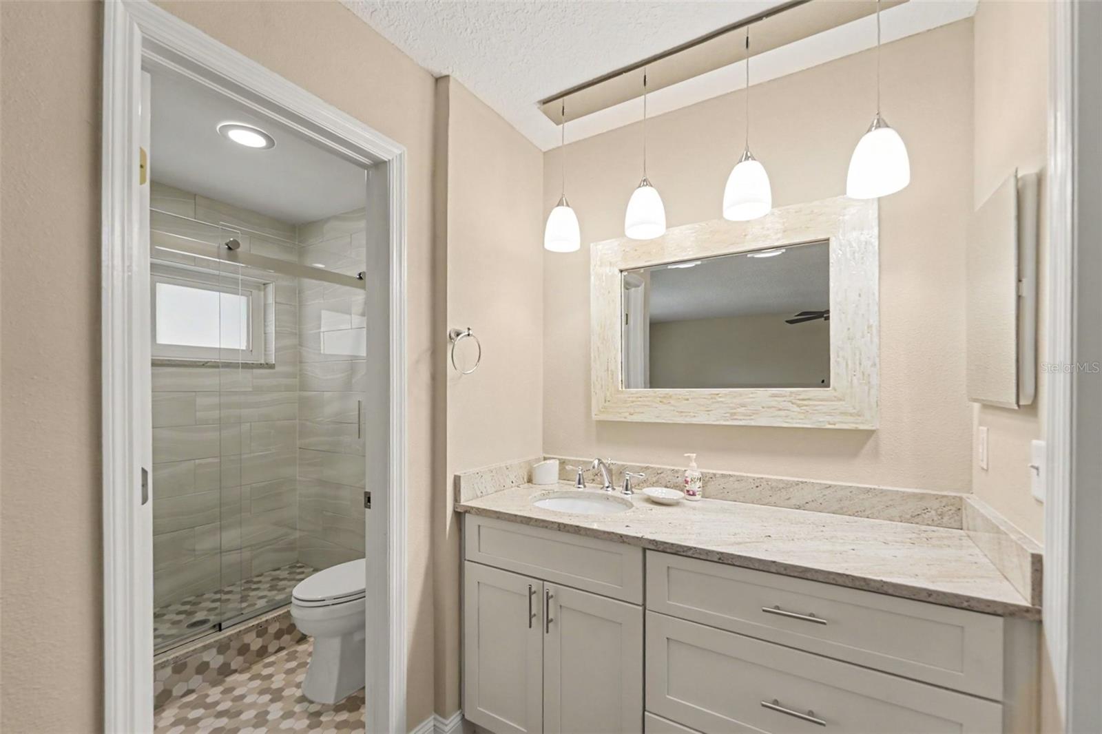 1683 WATERMARK CIR NE — photo 18