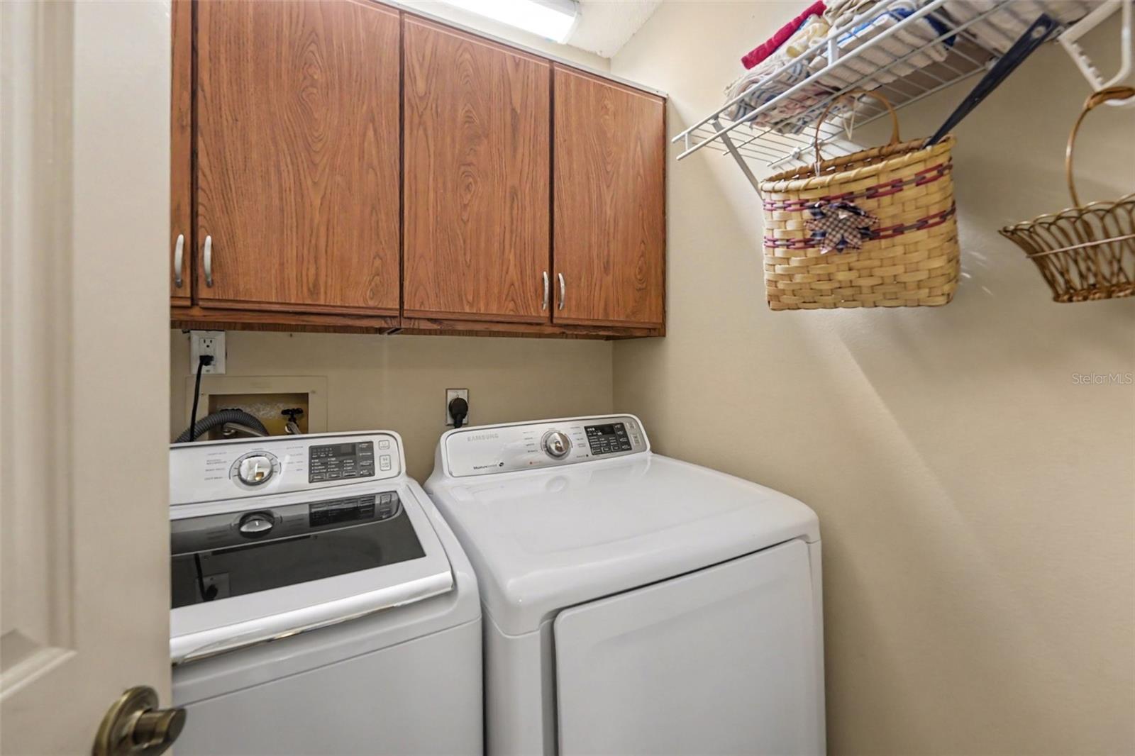 1683 WATERMARK CIR NE — photo 31