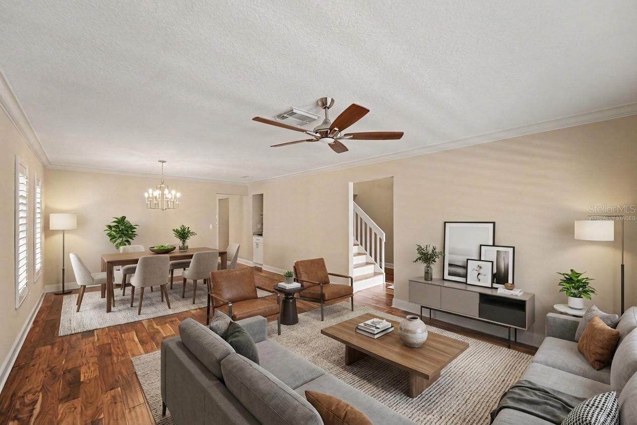 1683 WATERMARK CIR NE — photo 3