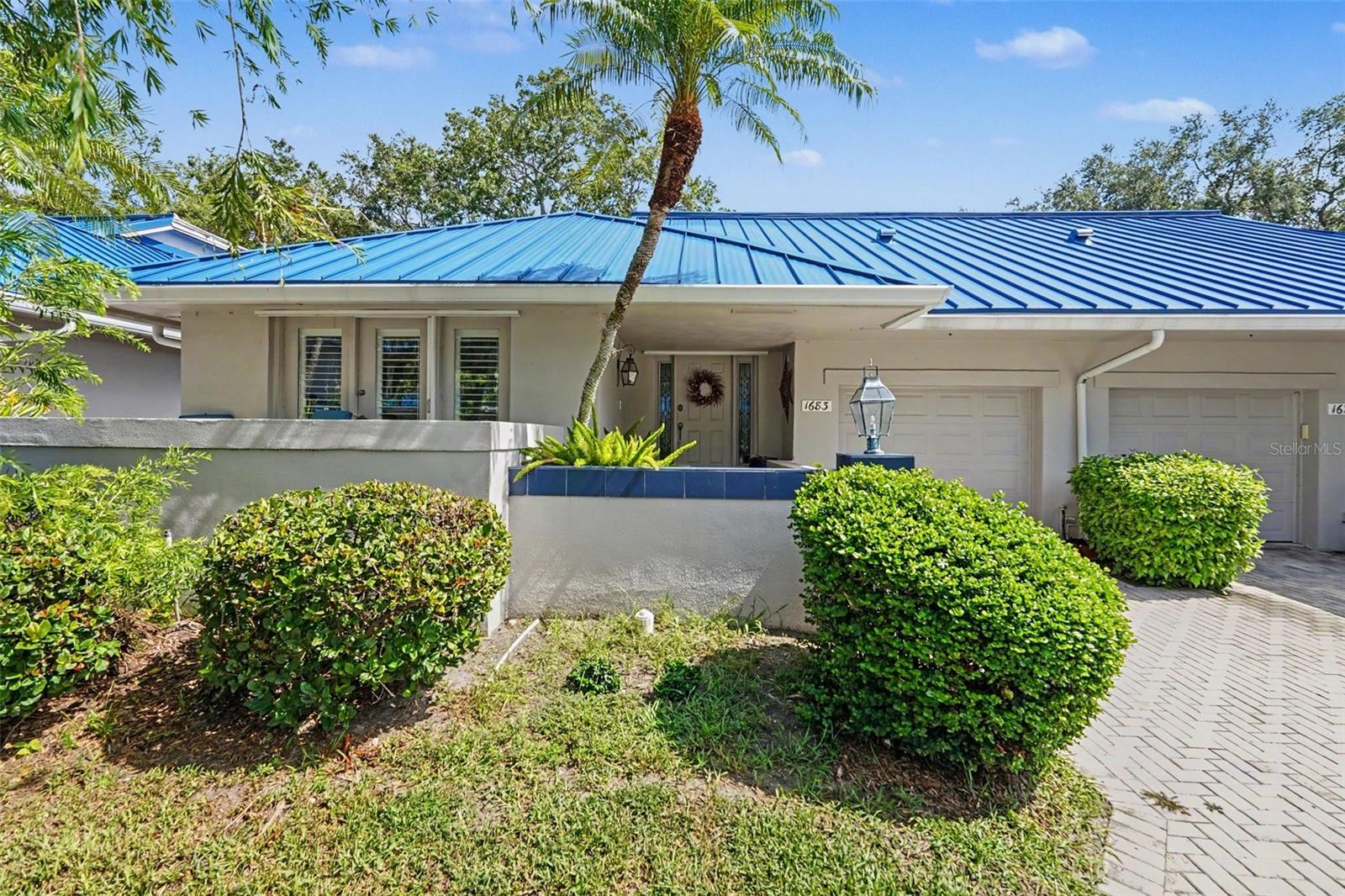 1683 WATERMARK CIR NE — photo 44