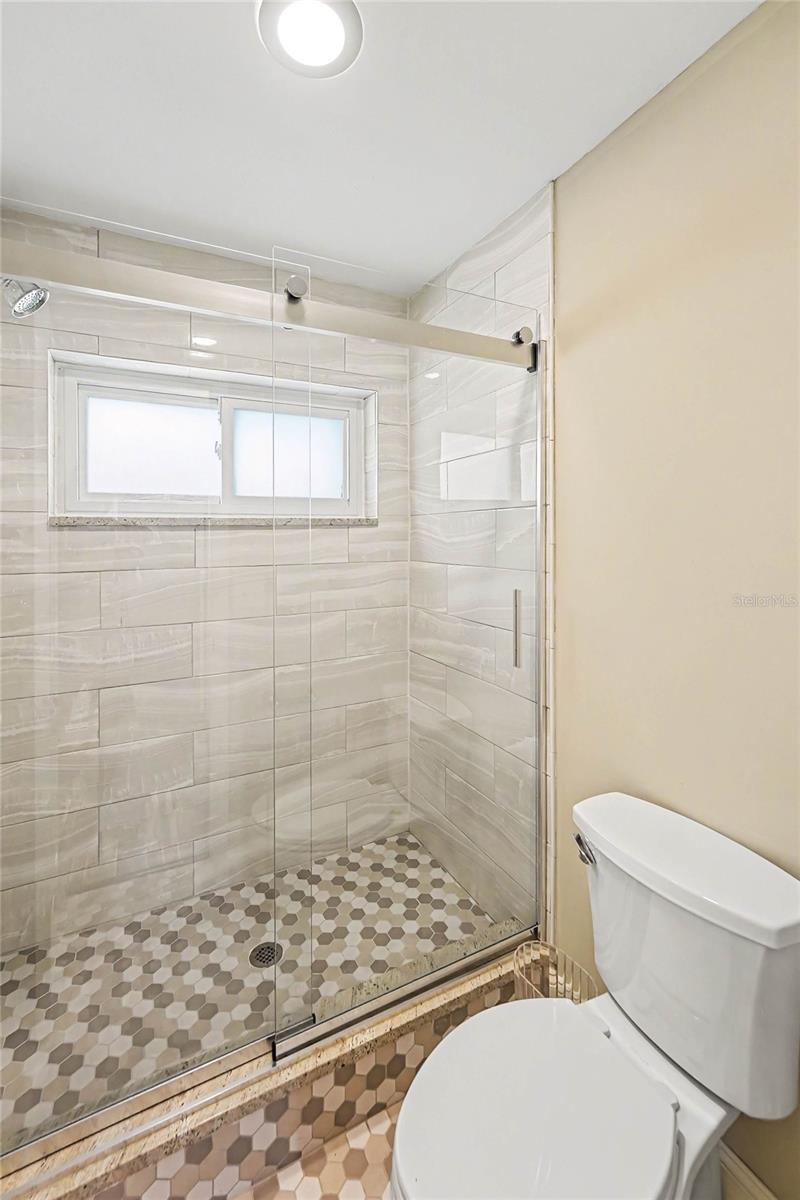 1683 WATERMARK CIR NE — photo 19