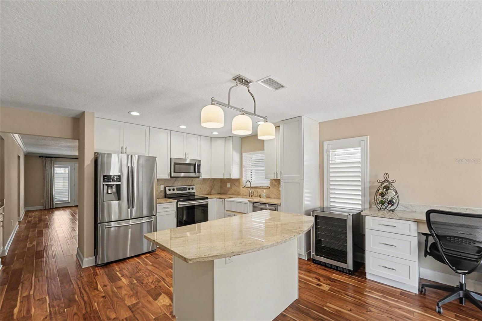 1683 WATERMARK CIR NE — photo 4
