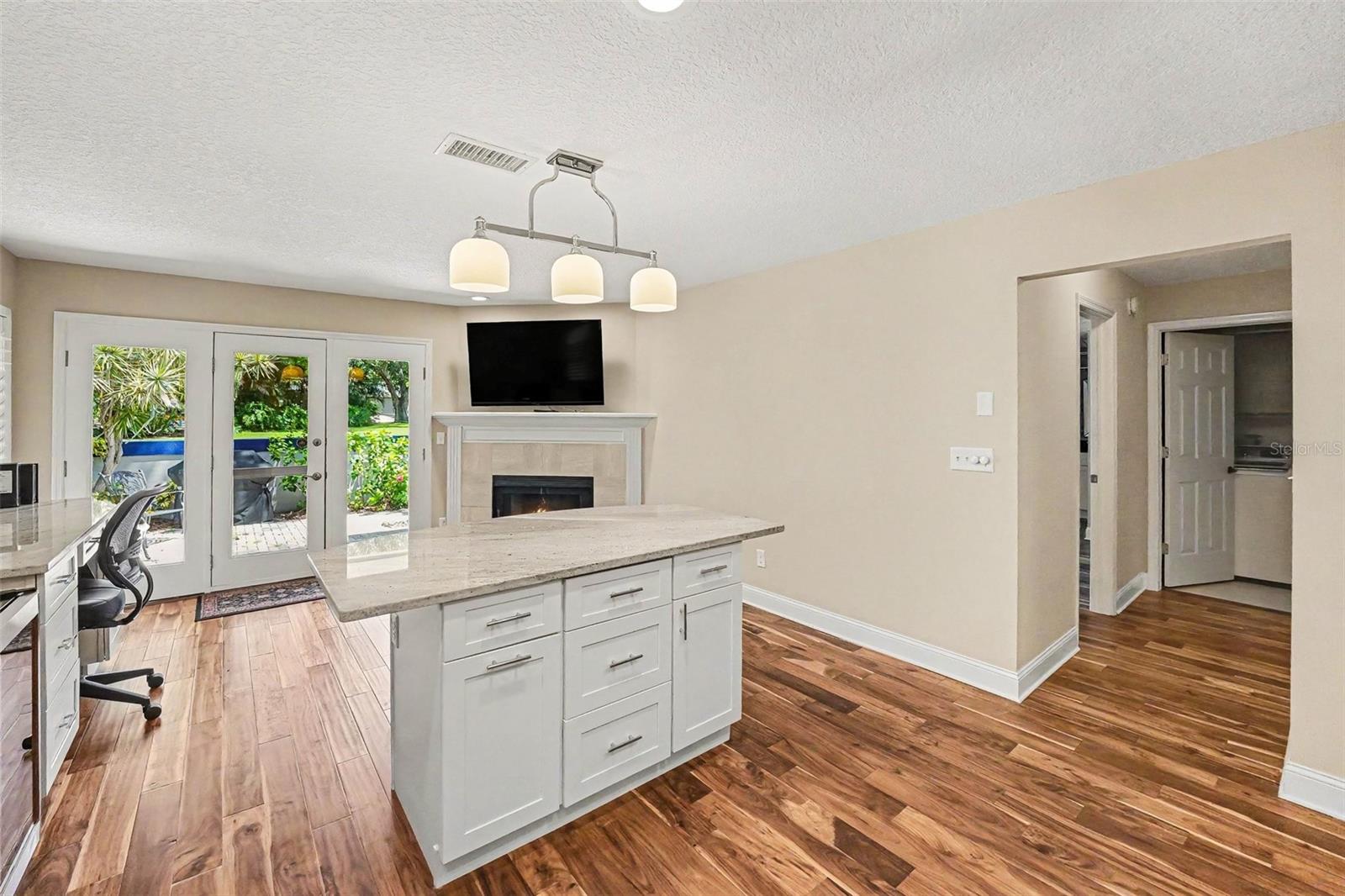 1683 WATERMARK CIR NE — photo 7