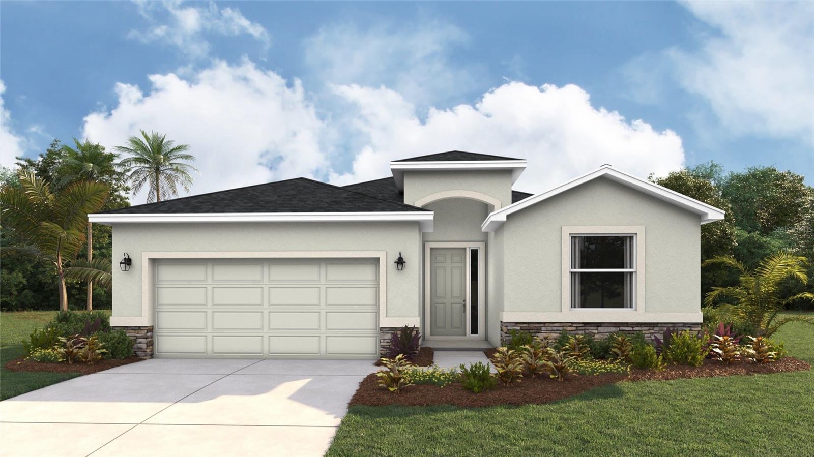 9456 BELLA MAR TRL — photo 2
