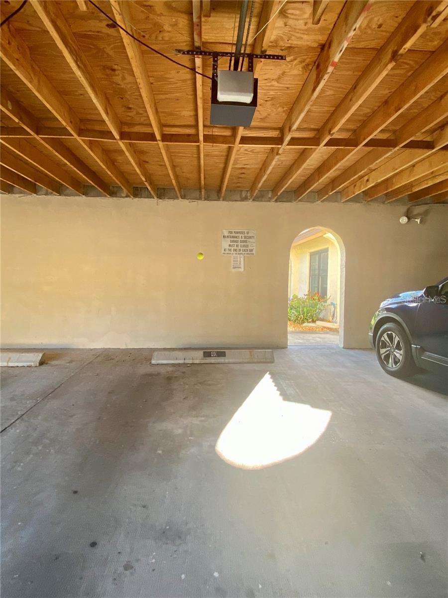 3625 LONGMEADOW #40 — photo 41