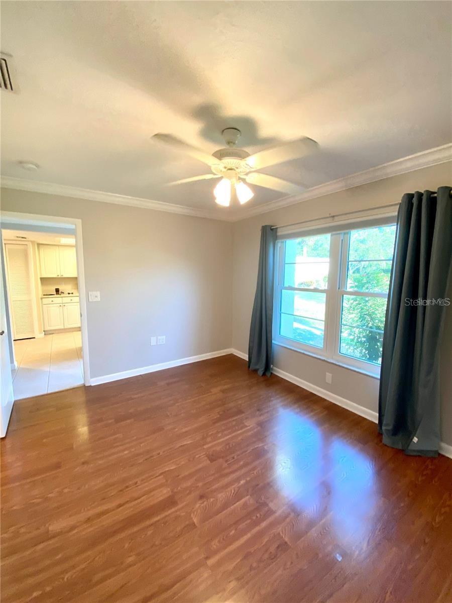 3625 LONGMEADOW #40 — photo 13