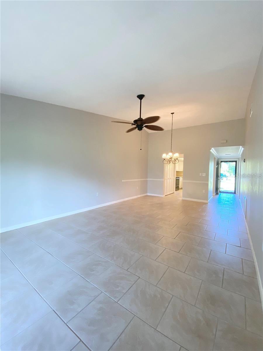 3625 LONGMEADOW #40 — photo 19