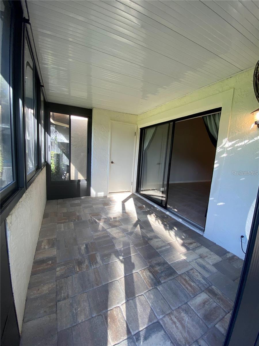 3625 LONGMEADOW #40 — photo 31