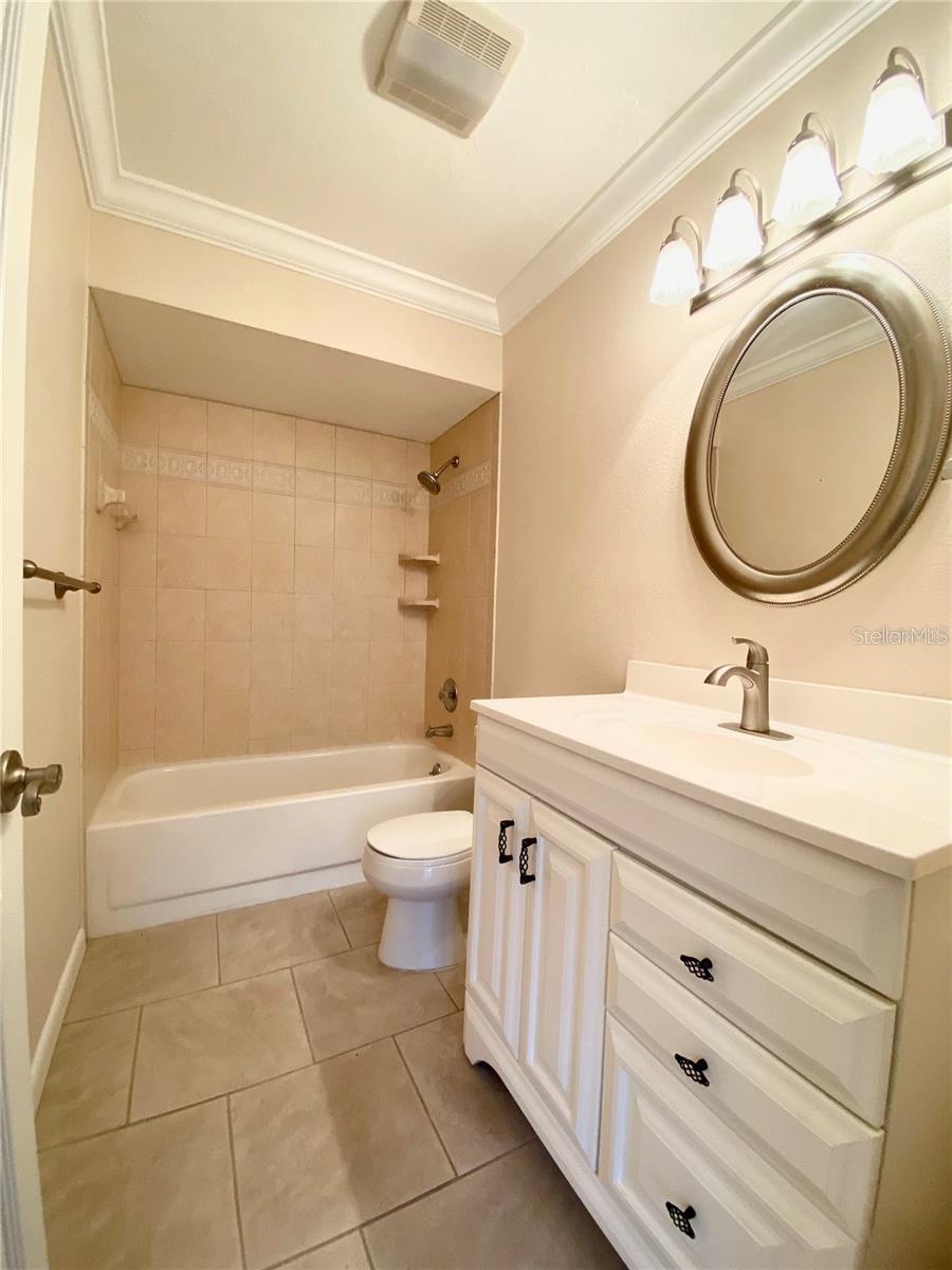 3625 LONGMEADOW #40 — photo 25