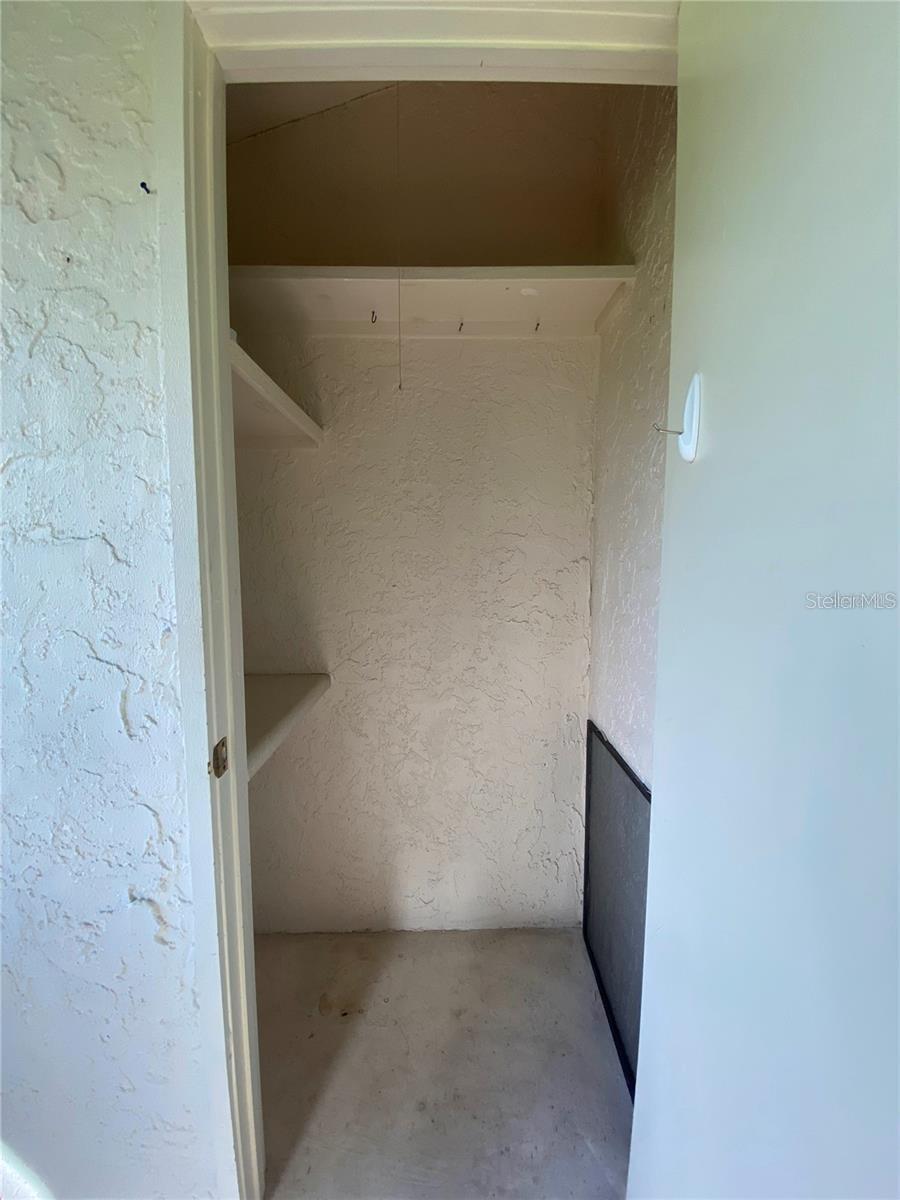 3625 LONGMEADOW #40 — photo 39