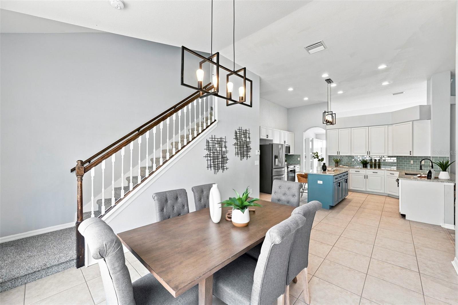 1501 FLATWOOD CT — photo 19