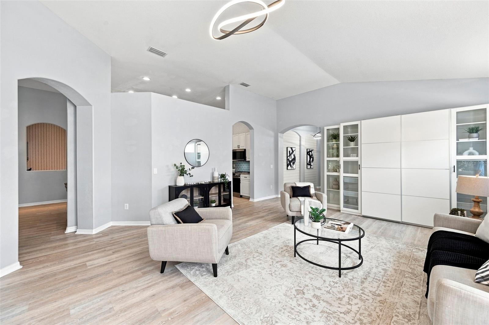 1501 FLATWOOD CT — photo 4