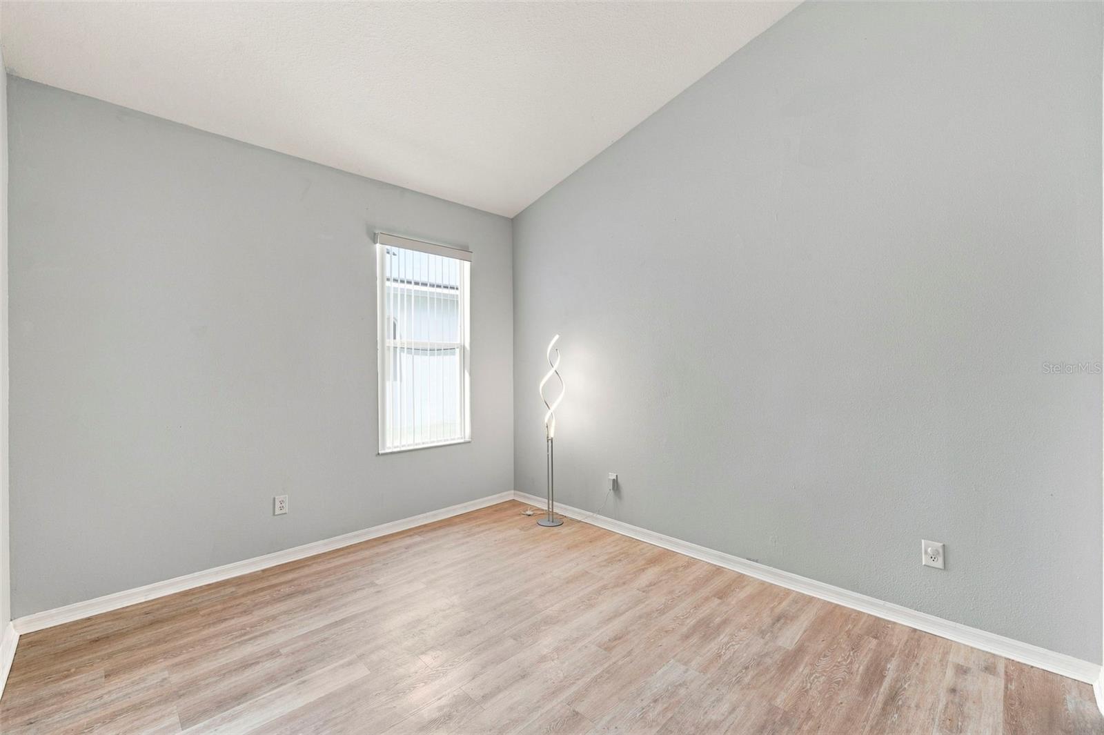 1501 FLATWOOD CT — photo 38