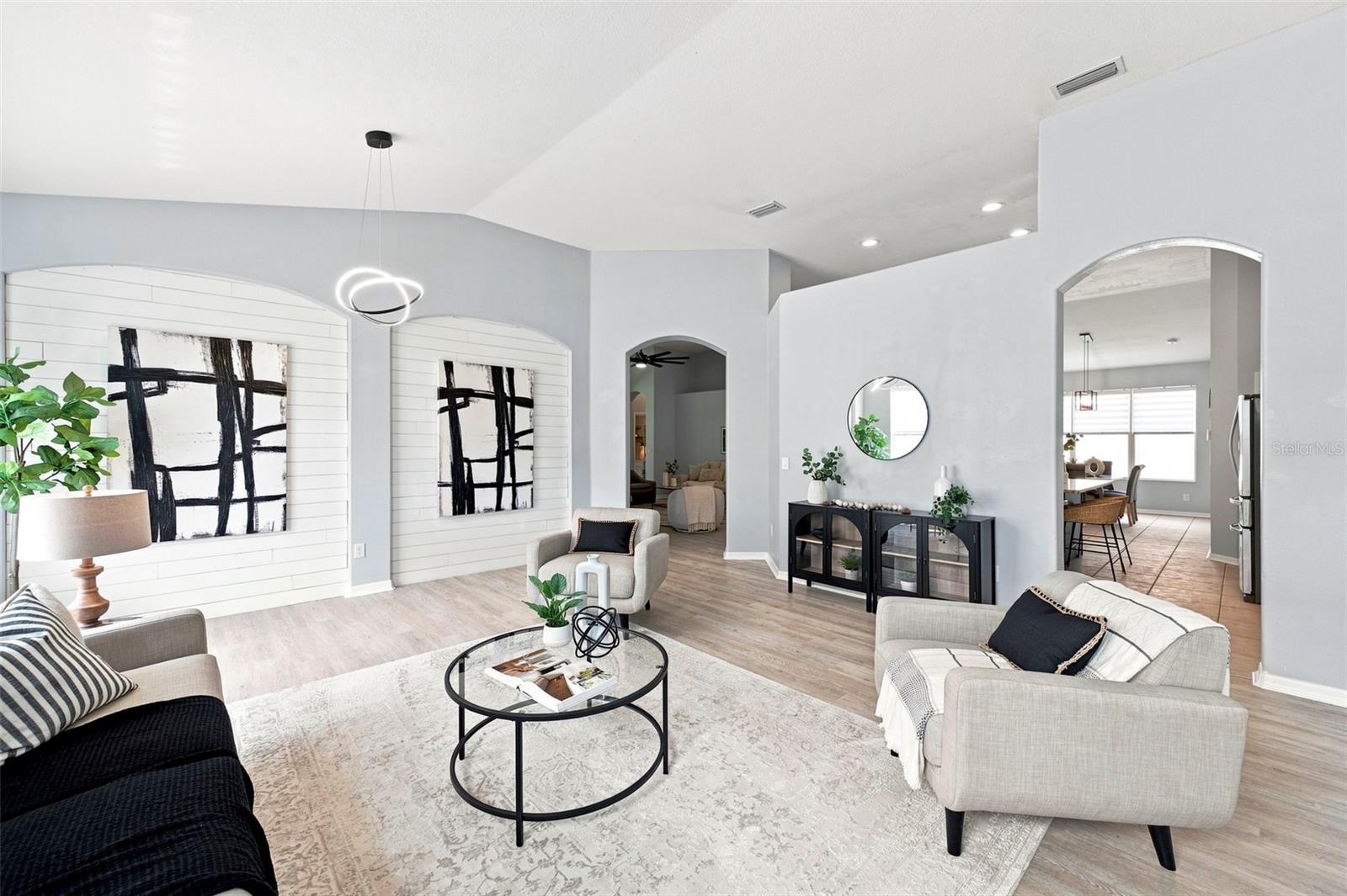 1501 FLATWOOD CT — photo 3
