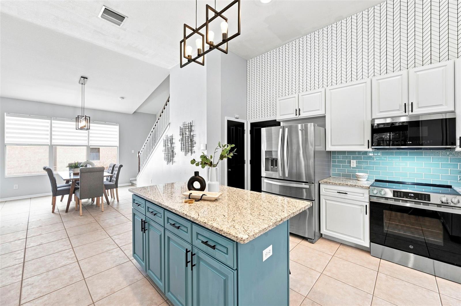 1501 FLATWOOD CT — photo 15