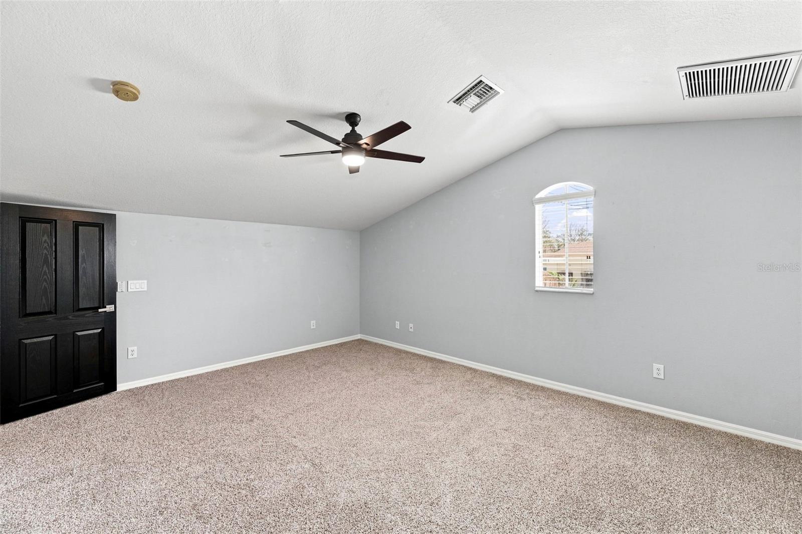 1501 FLATWOOD CT — photo 42