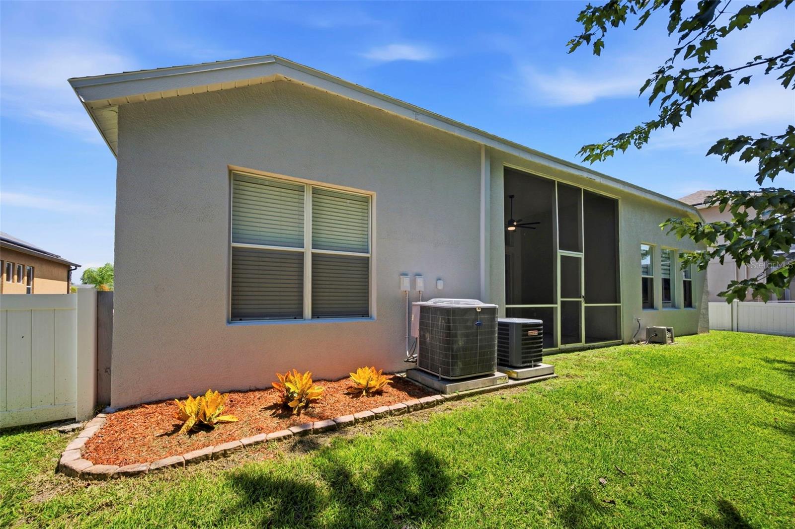 1501 FLATWOOD CT — photo 45