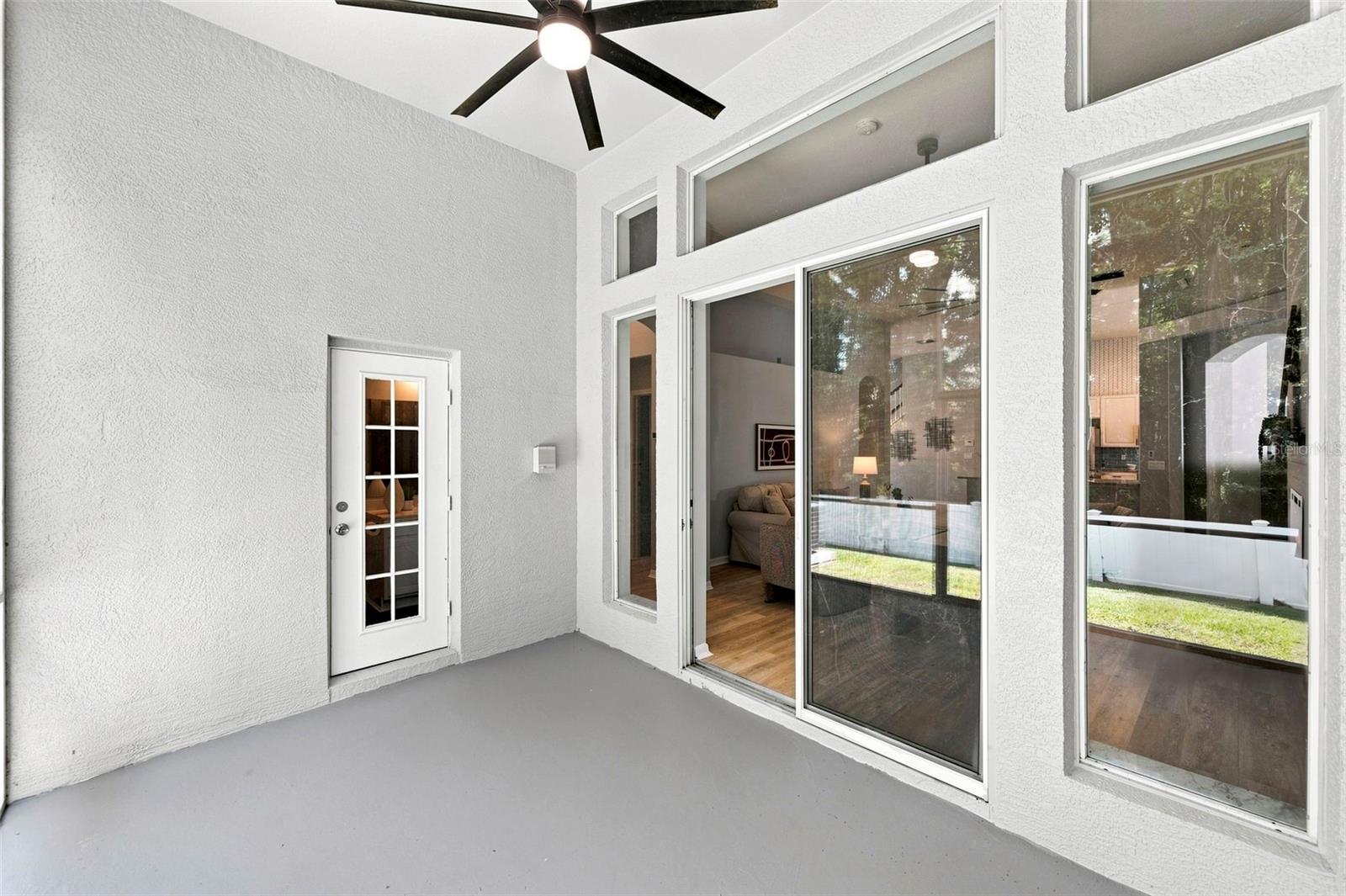 1501 FLATWOOD CT — photo 43