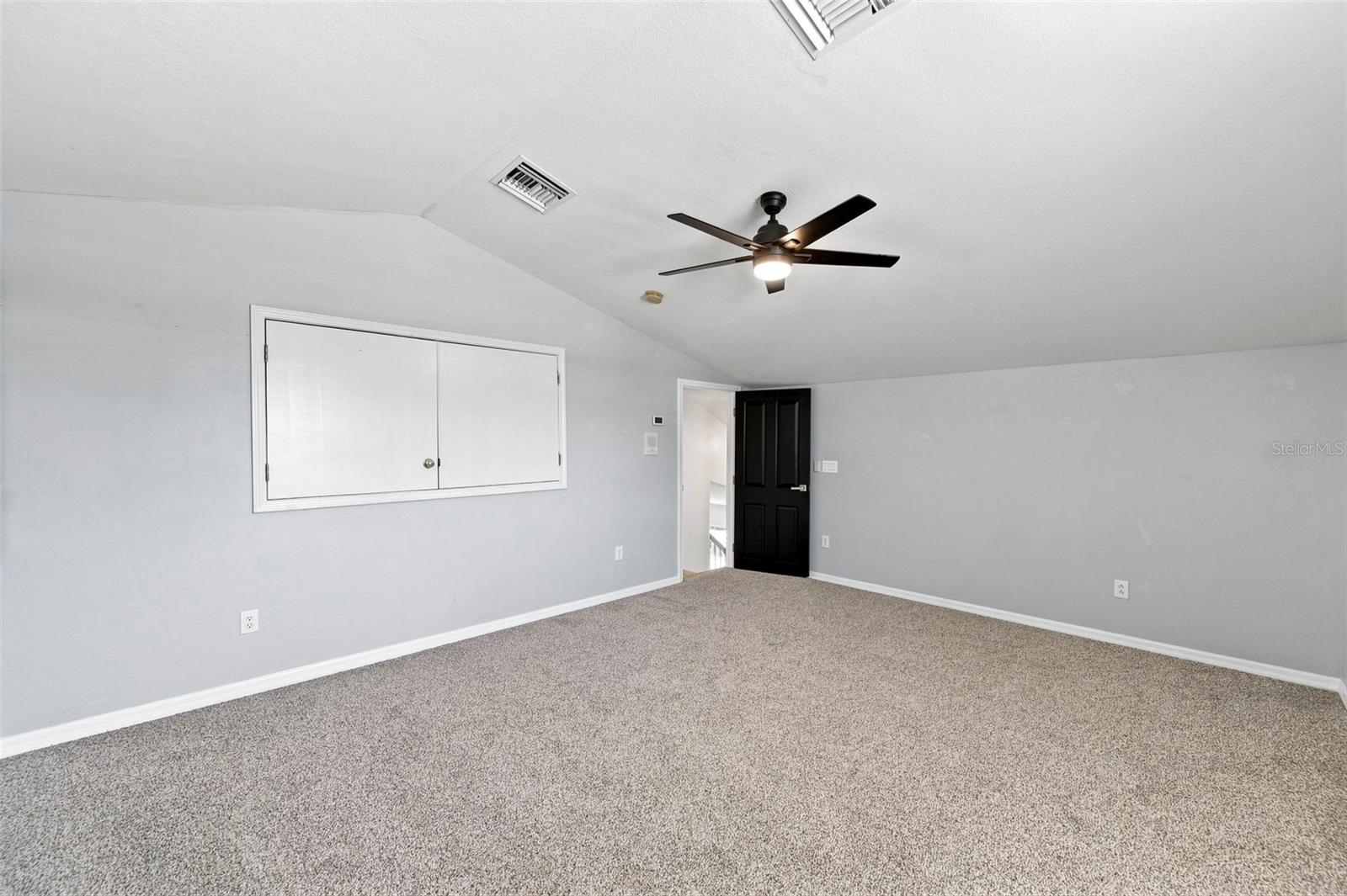 1501 FLATWOOD CT — photo 41