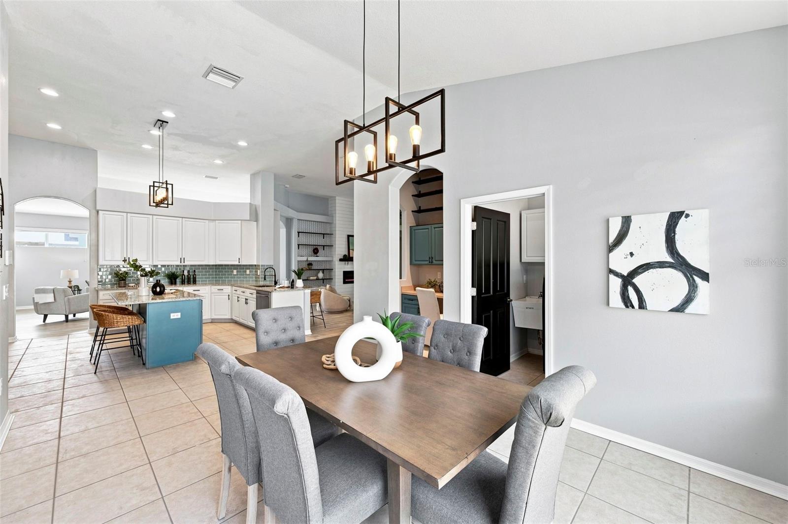 1501 FLATWOOD CT — photo 16
