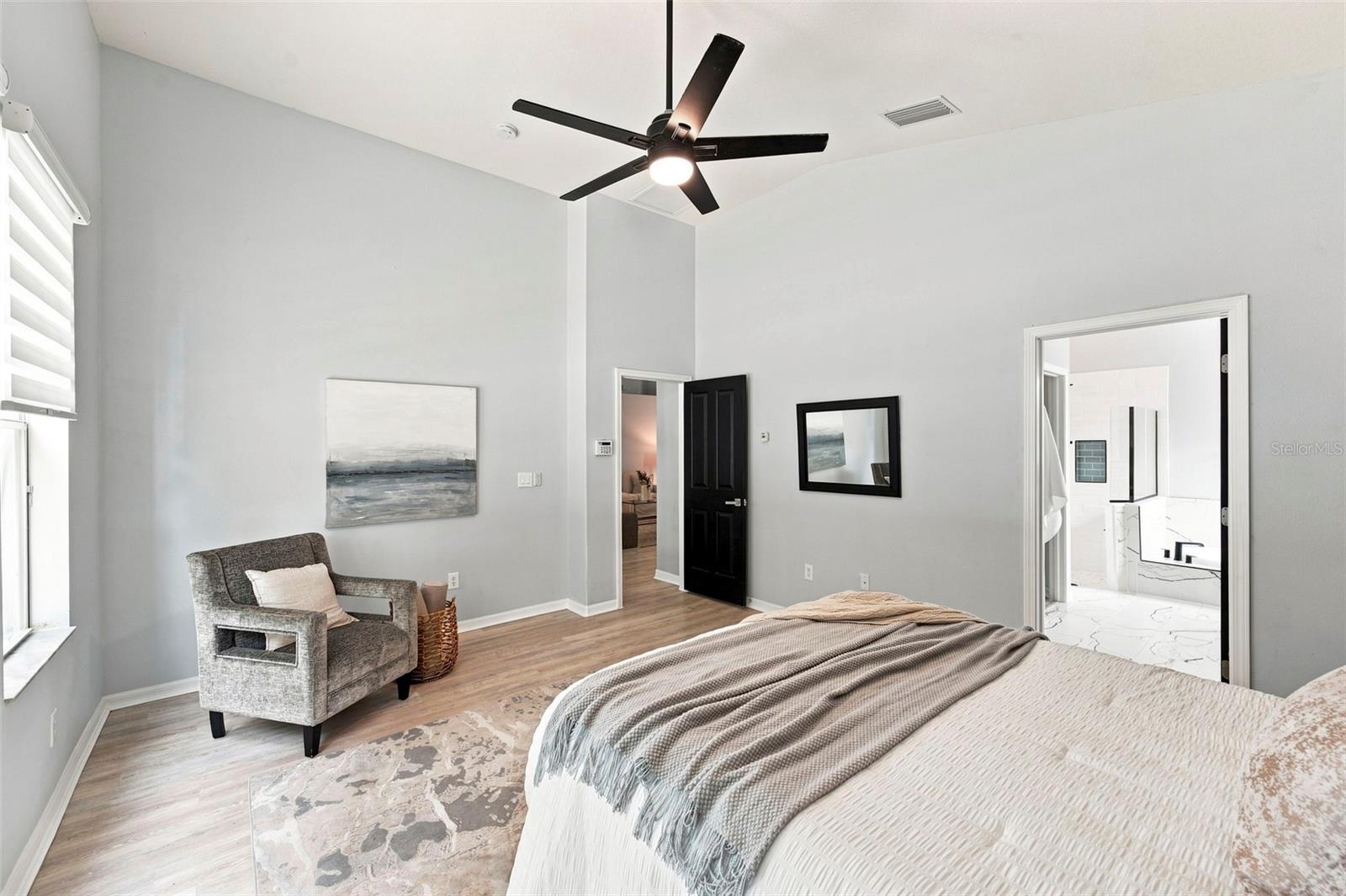 1501 FLATWOOD CT — photo 29